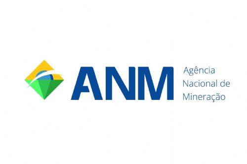 Imagem de ANM recebe propostas para simplificar processos de outorga para Registro de Extração Mineral
