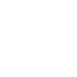 Cota��o D�lar