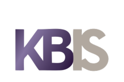 KBIS 2023