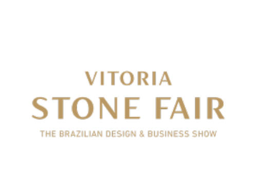 Imagem de Vitória Stone Fair 2023