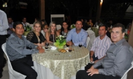 10 ANOS DA ANPO 04/08/2014