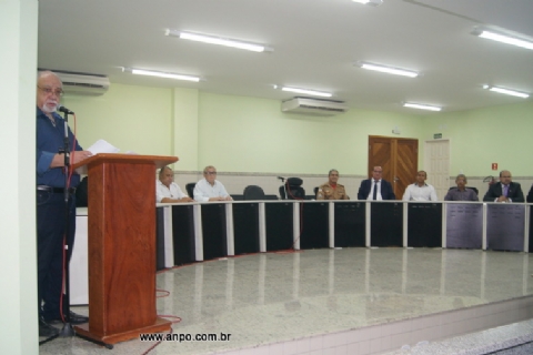 AUDIENCIA P�BLICA IG 16/08/2016