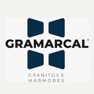 GRAMARCAL GRANITOS,  MARMORES E CALCAREOS LTDA