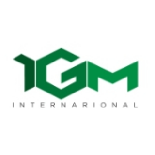 IGM 