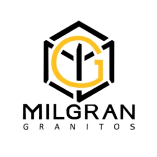 MILGRAN GRANITOS