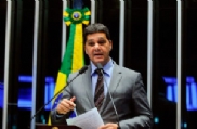 Aprovado projeto de Ferra�o que facilita a autoriza��o para explora��o de rochas ornamentais