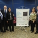 ANPO participa do lan�amento do livro Rela��es internacionais da OAB-ES: 