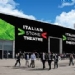 ANPO participar� da Marmomacc Feira de Verona - Italia