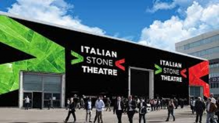 Imagem de ANPO participar� da Marmomacc Feira de Verona - Italia