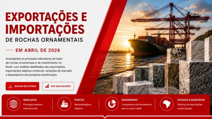 Imagem de https://abirochas.com.br/wp-content/uploads/2026/03/Exporta_Importa-Abril-2026.pdf