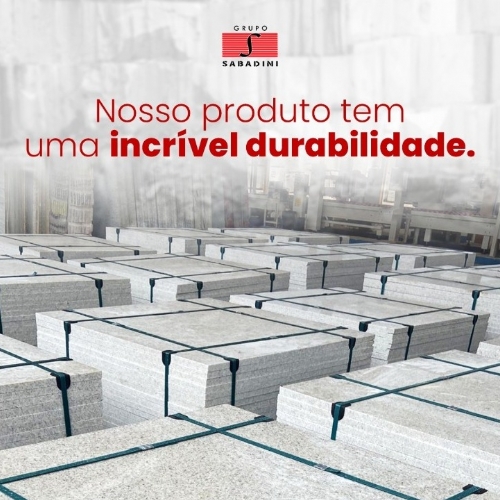 Imagem da empresa