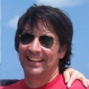 Marcelo Villela