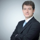 Rog�rio David Carneiro